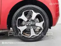 2013 KIA Ray