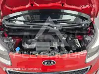 2013 KIA Ray