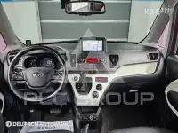 2013 KIA Ray