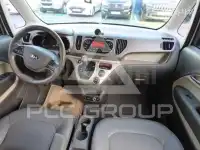 2013 KIA Ray