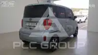 2013 KIA Ray
