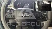 2013 KIA Ray
