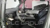 2013 KIA Ray