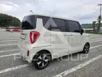 2013 KIA Ray