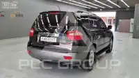 2013 KIA Mohave