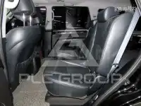 2013 KIA Mohave