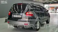 2013 KIA Mohave