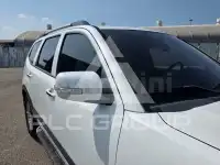 2013 KIA Mohave