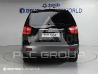 2013 KIA Mohave
