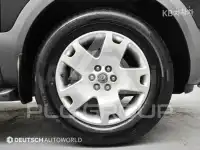 2013 KIA Mohave