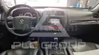 2013 KIA Mohave