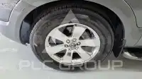 2013 KIA Mohave