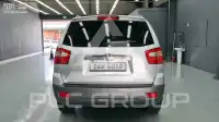 2013 KIA Mohave