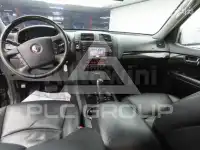 2013 KIA Mohave