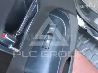 2013 KIA Mohave