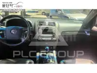 2013 KIA Mohave