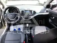 2013 KIA Morning