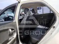 2013 KIA Morning