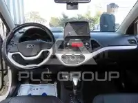 2013 KIA Morning