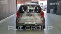2013 KIA Morning