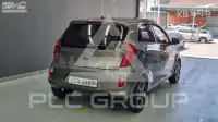 2013 KIA Morning