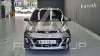 2013 KIA Morning