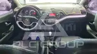2013 KIA Morning