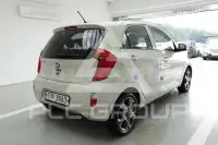 2013 KIA Morning