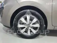 2013 KIA Morning