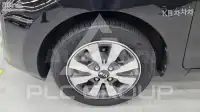 2013 KIA Morning