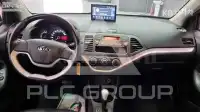 2013 KIA Morning