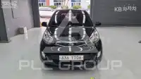 2013 KIA Morning
