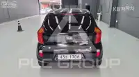 2013 KIA Morning