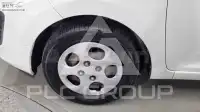2013 KIA Morning