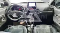 2013 KIA Morning