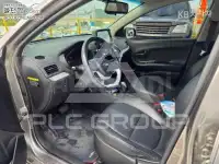 2013 KIA Morning