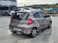 2013 KIA Morning