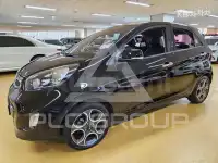 2013 KIA Morning