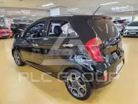 2013 KIA Morning