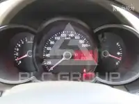 2013 KIA Morning