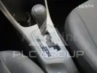2013 KIA Morning