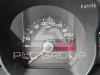 2013 KIA Morning