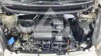 2013 KIA Morning