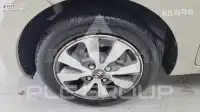 2013 KIA Morning