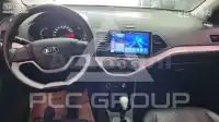 2013 KIA Morning