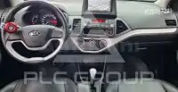 2013 KIA Morning