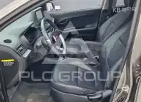 2013 KIA Morning