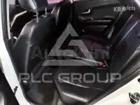 2013 KIA Morning