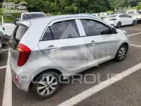 2013 KIA Morning