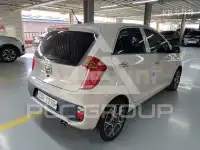 2013 KIA Morning